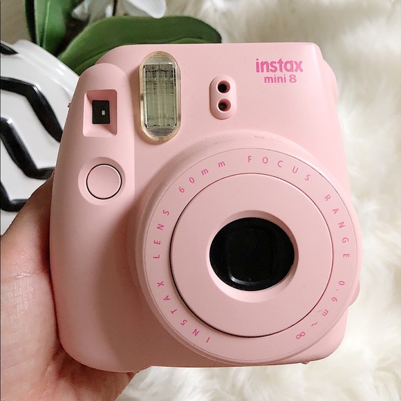 🚫SOLD🚫 - Picture 2 of 2